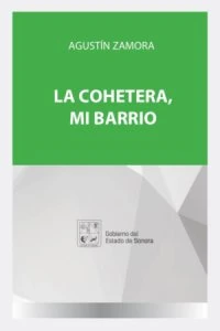 Portada de la edición 705255