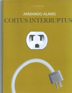 Coitus interruptus