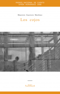 Los cojos