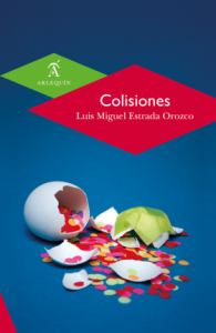 Colisiones