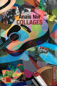 Collages
