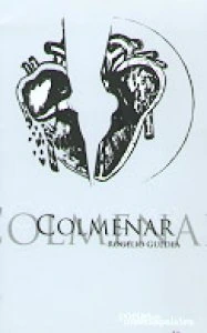 Colmenar
