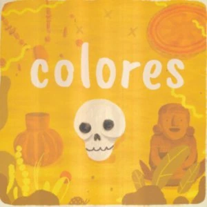 Colores