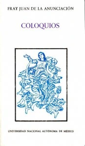 Coloquios