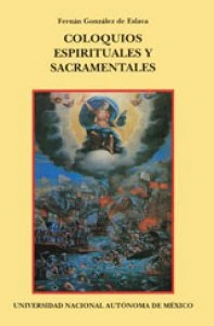 Coloquios espirituales y sacramentales