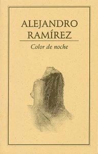 Color de noche