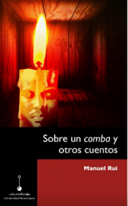Sobre un comba y otros cuentos