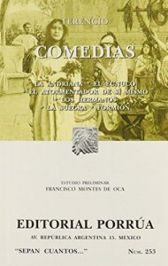 Portada de la edición 716568