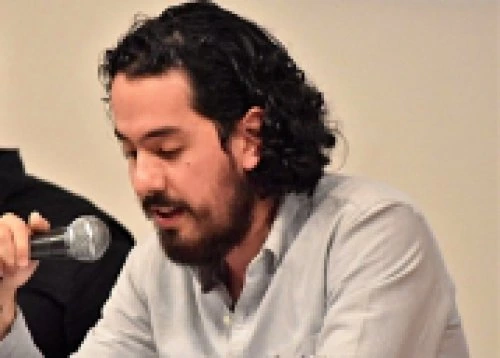 Foto: Paulina López Flores/Prensa-INBAL