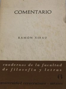 Comentario