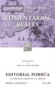 Portada de la edición 717084