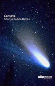 Cometa
