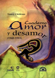 Cuaderno de amor y desamor