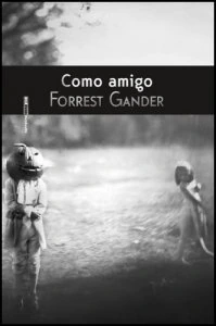Como amigo