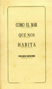 Como el mar que nos habita
