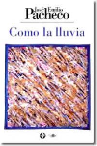 Como la lluvia