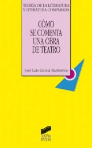 Portada de la edición 687992