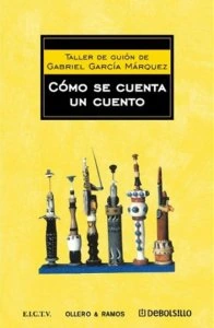 Cómo se cuenta un cuento