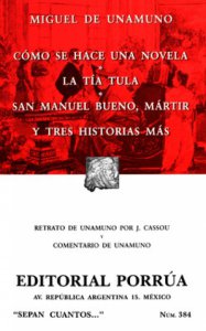 Portada de la edición 715821