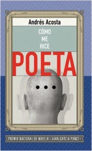 Cómo me hice poeta