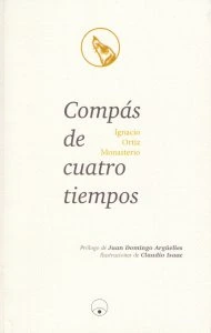 Compás de cuatro tiempos