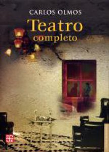 Teatro completo