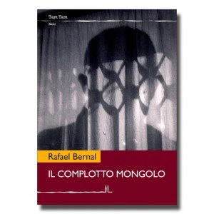 Il complotto mongolo