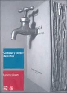 Comprar y vender derechos