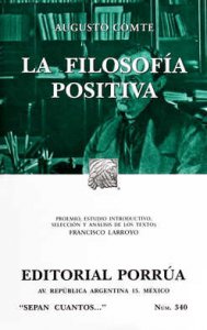 Portada de la edición 716745