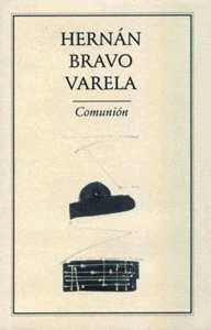 Comunión