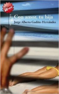 Con amor, tu hija 