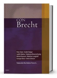 Con Brecht