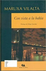 Con vista a la bahía