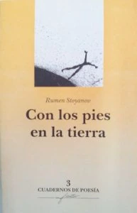 Con los pies en la tierra