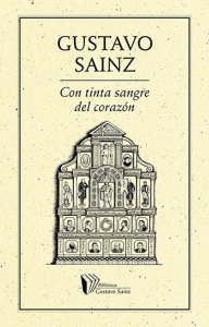 Portada de la edición 428702