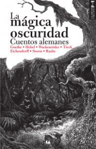 Portada de la edición 709977