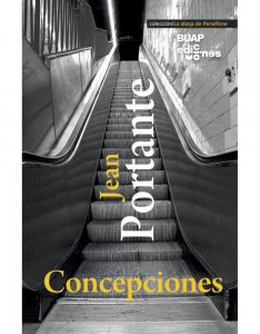 Concepciones