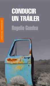 Conducir un tráiler