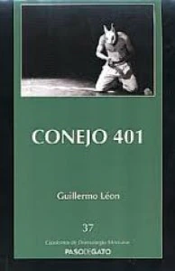 Conejo 401