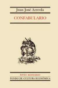 Confabulario