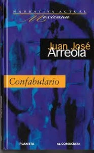 Portada de la edición 124056