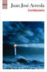 Portada de la edición 124059