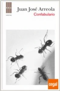 Portada de la edición 713372