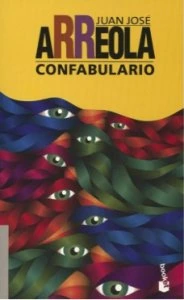 Confabulario