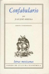 Confabulario