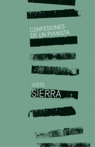 Portada de la edición 718248