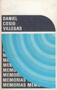 Memorias