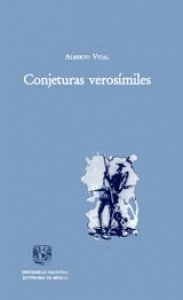 Conjeturas verosímiles