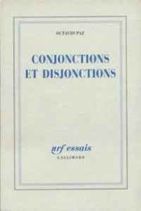 Conjonctions et disjonctions