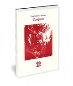 Conjuros